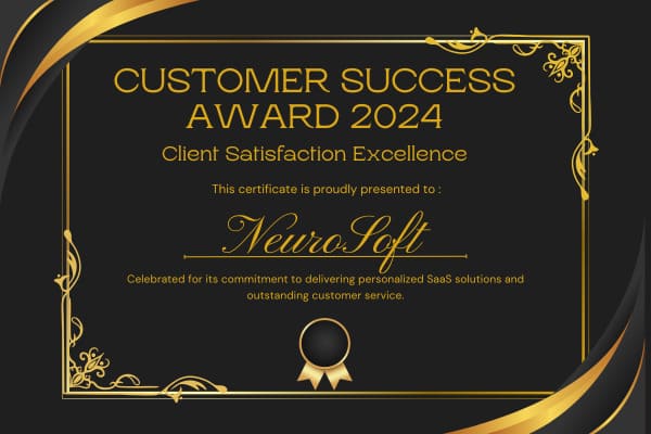 Award-Image