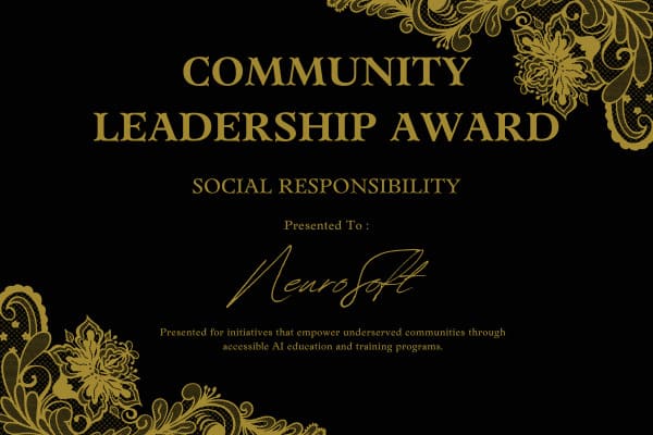 Award-Image