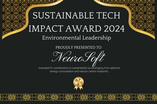 Award-Image