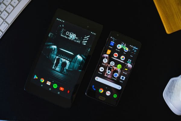 Support Automation