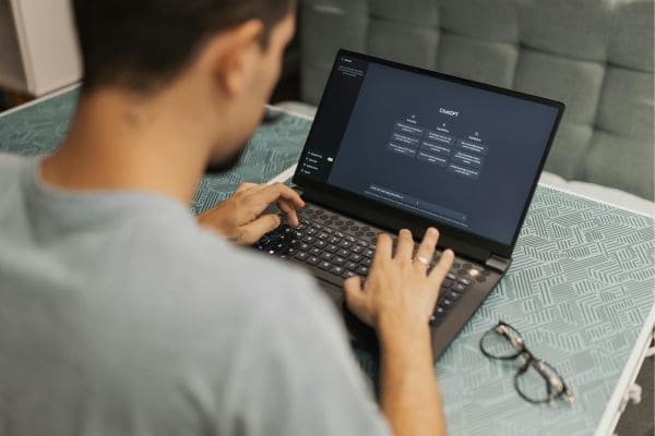 Chatbot Integration