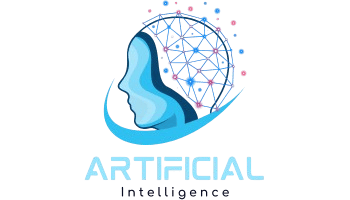 Client-Logo
