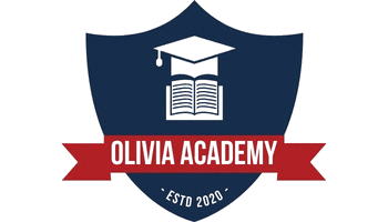 Client-Logo
