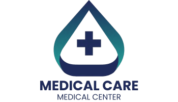 Client-Logo