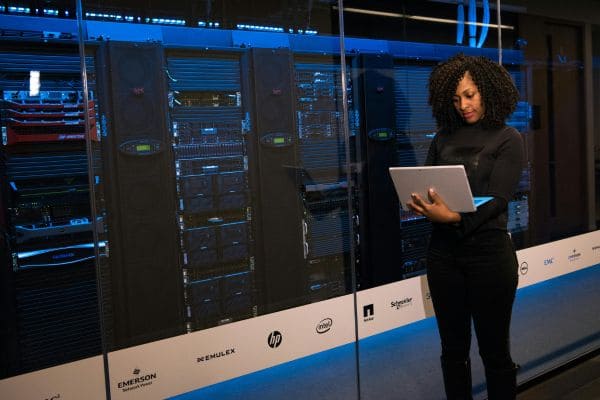 Cloud Automation
