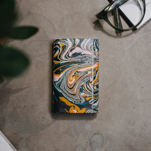 Power Bank Image